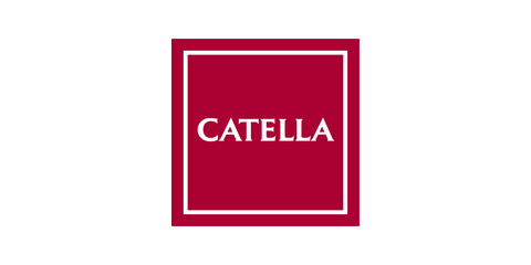 Catella