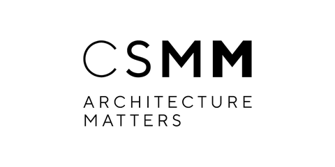 CSMM Architecture Matters