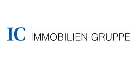 IC Immobilien Gruppe