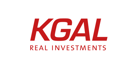 KGAL