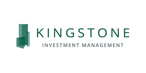 Kingstone Investment Management
