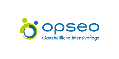 opseo